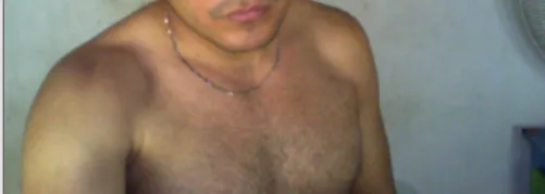 OnlyFans cuenta leandrozimmer header 2