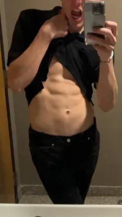 OnlyFans cuenta mylittletwink69 avatar 1
