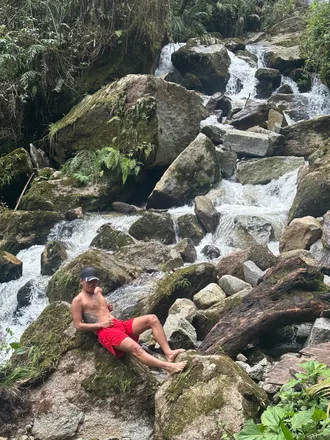 OnlyFans cuenta larik7400 header 2