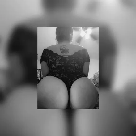 OnlyFans cuenta autumn.curtis header 2