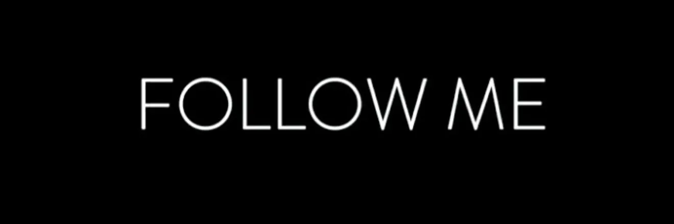 OnlyFans cuenta bravo84 header 2