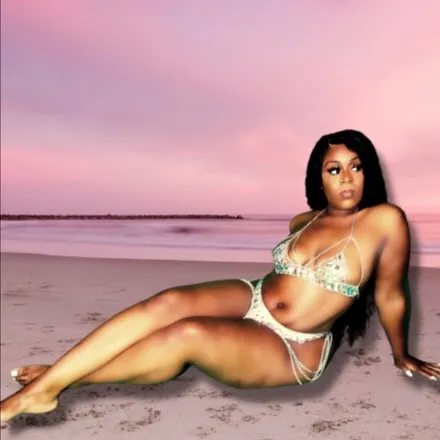 OnlyFans cuenta obs3ss10n header 2