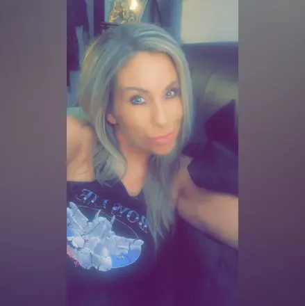 OnlyFans cuenta bankruptblondevip avatar 1