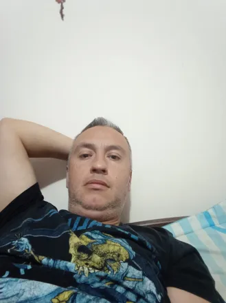 OnlyFans cuenta u108613729 header 2