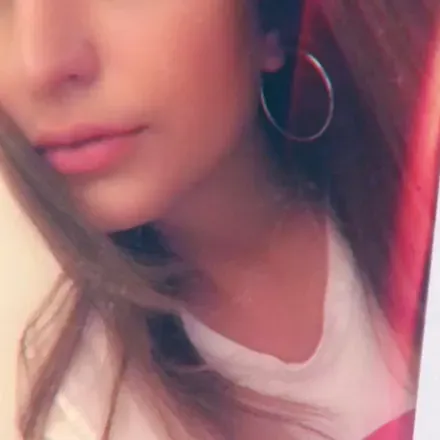 OnlyFans cuenta sexyelsaa avatar 1