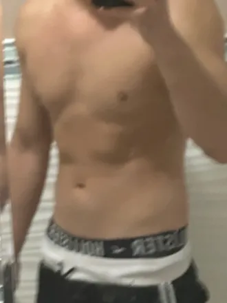OnlyFans cuenta beastiiix avatar 1