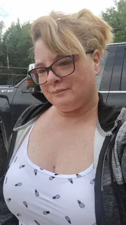 OnlyFans cuenta forestygirl avatar 1