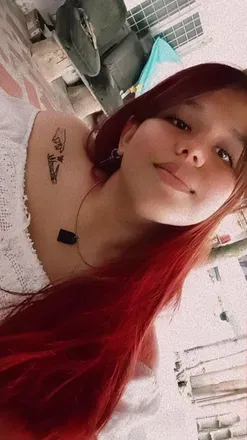 OnlyFans cuenta aria_mikaelson header 2