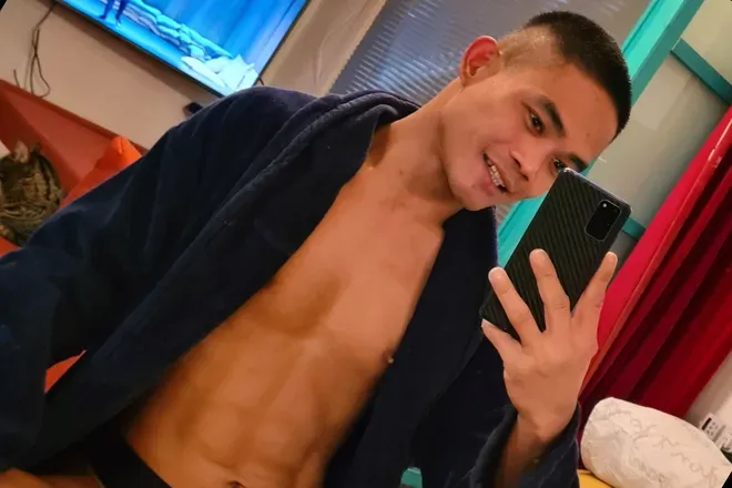 OnlyFans cuenta clay4artisans avatar 1