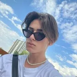 OnlyFans cuenta marcustwink avatar 1