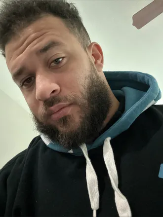 OnlyFans de htownj97