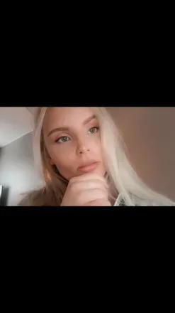OnlyFans cuenta sweblondie avatar 1