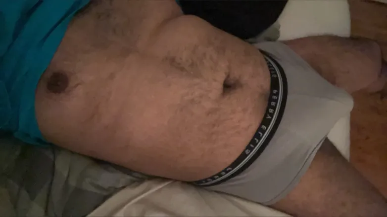 OnlyFans cuenta thicclatinosito header 2