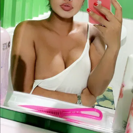 OnlyFans cuenta secretmejs avatar 1