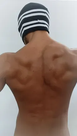 OnlyFans cuenta agustotelapongo avatar 1