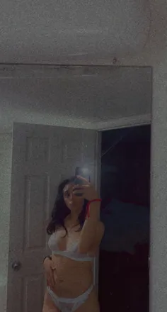 OnlyFans cuenta maricarmen12 header 2