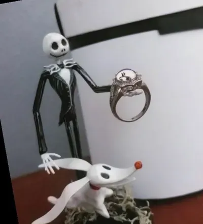 OnlyFans cuenta jackandsally9697 avatar 1