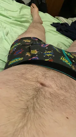 OnlyFans cuenta young956 header 2