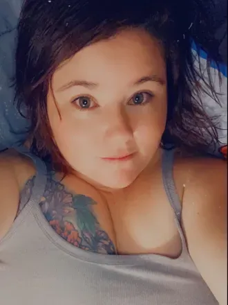 OnlyFans cuenta soccer_rocks420 avatar 1