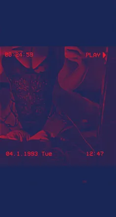OnlyFans cuenta cflittle header 2