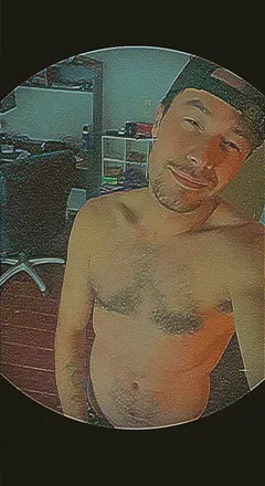 OnlyFans cuenta fukkmesideways avatar 1
