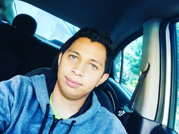 OnlyFans cuenta fernandosanchezag avatar 1