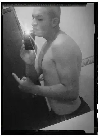 OnlyFans cuenta javier_cortes avatar 1