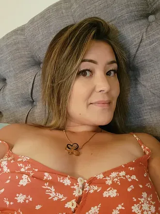 OnlyFans cuenta stormireignvip avatar 1