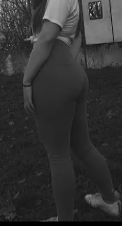 OnlyFans cuenta u177398635 header 2