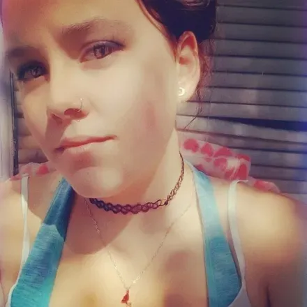 OnlyFans account  thecelestialqueen avatar 1