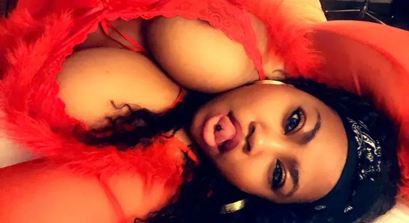 OnlyFans cuenta knasty31 avatar 1