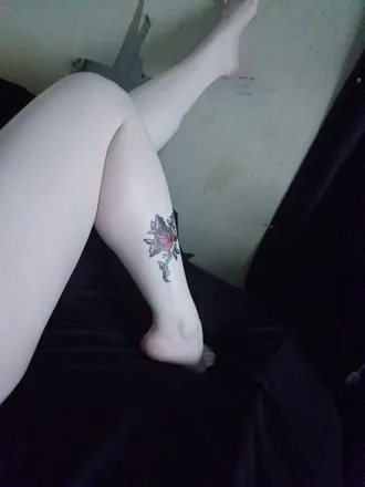OnlyFans account  light_shadow13 header 2