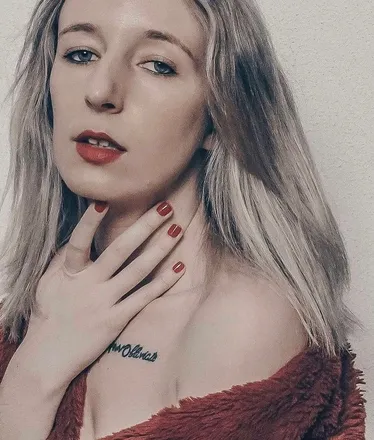 OnlyFans cuenta sleepinthedark avatar 1