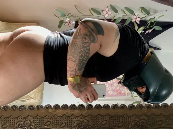 OnlyFans cuenta saul.aandres header 2