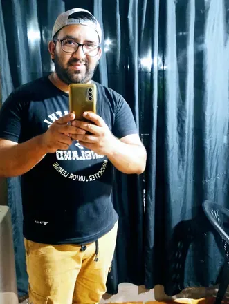 OnlyFans cuenta joncenoir avatar 1