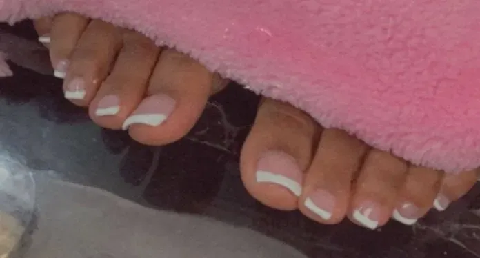 OnlyFans cuenta raunchyrxx header 2