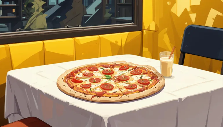 OnlyFans cuenta pizza_boo header 2