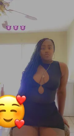 OnlyFans cuenta sexychick27 header 2