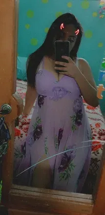 OnlyFans cuenta u105988232 avatar 1