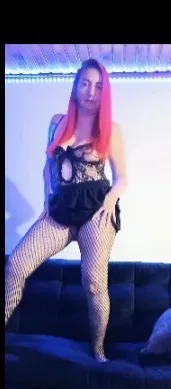 OnlyFans cuenta samantha.sexy avatar 1