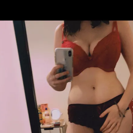 OnlyFans cuenta thepetitelesbian header 2