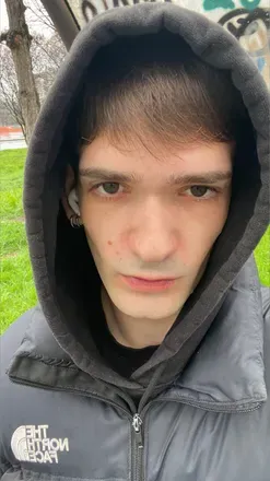OnlyFans cuenta lukesawyer avatar 1