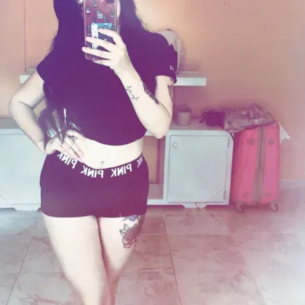 OnlyFans cuenta u246756223 avatar 1