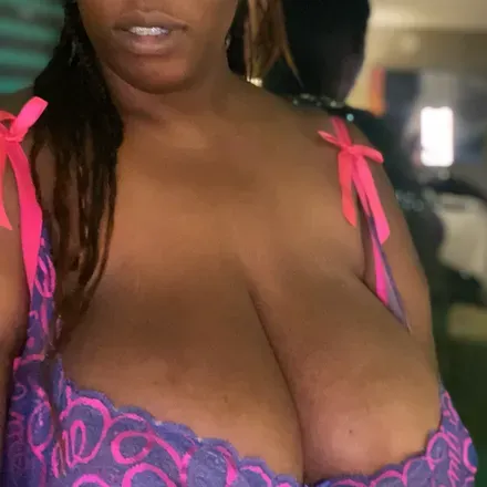 OnlyFans cuenta udderlyfun avatar 1