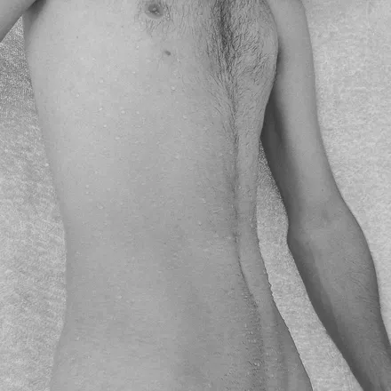 OnlyFans cuenta joaozinholu header 2