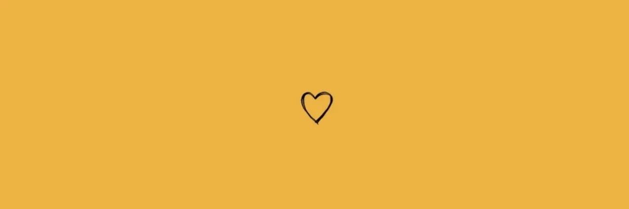 OnlyFans cuenta huneyspell header 2