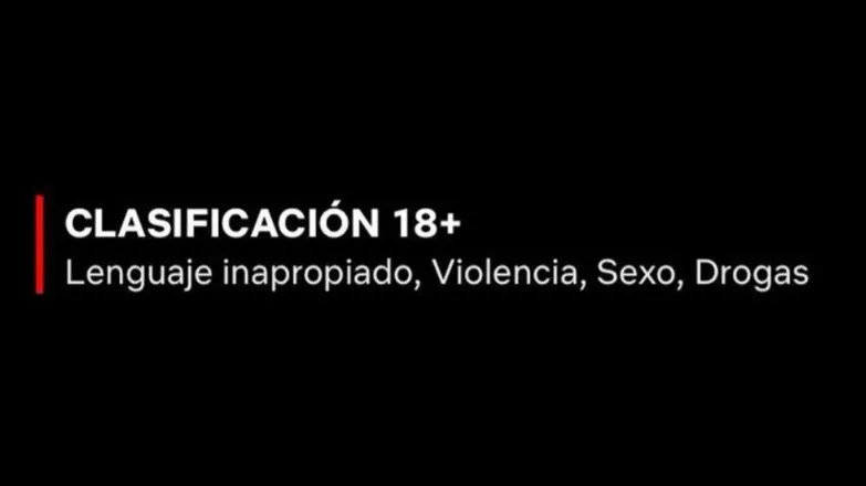 OnlyFans cuenta smooker_420 header 2