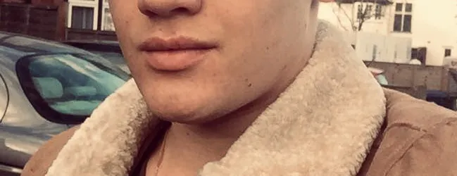 OnlyFans cuenta sweetpummmpkin header 2