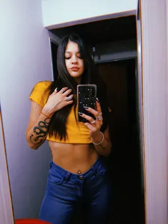 OnlyFans cuenta misslonely10 avatar 1