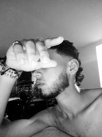 OnlyFans cuenta osorio28 header 2